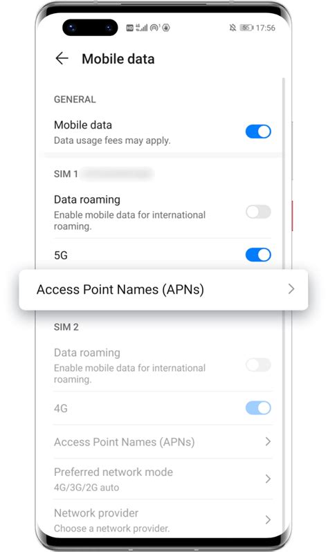 huawei p smart not reading sim card|huawei no signal detected.